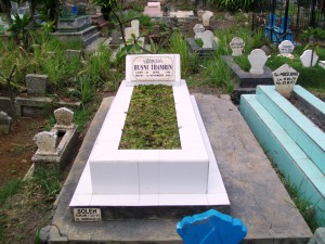 KSM MAKAM